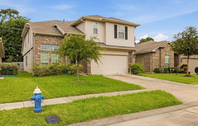 6131 CARPENTERS CV LN