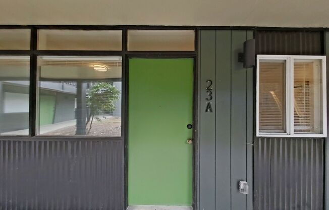 1 bed, 1 bath, 469 sqft, $1,312, Unit 23A