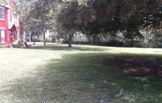 10422 WHITE LAKE COURT