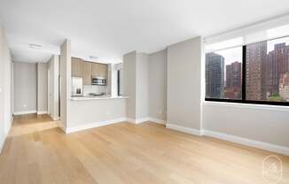 Studio, 1 bath, $3,800, Unit 22F