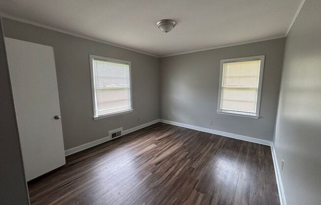 Welcome to 1692 Frayser Blvd