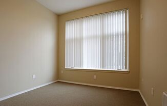 Cornerstone Apartments