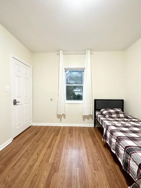 7823 SHREVE RD