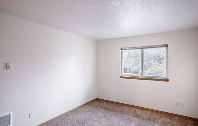 2 beds, 2 baths, 847 sqft, $1,550, Unit 44