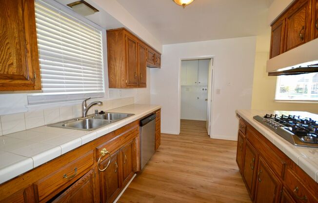 3 beds, 2 baths, $3,995