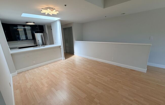 2 beds, 2 baths, $5,250, Unit # 47