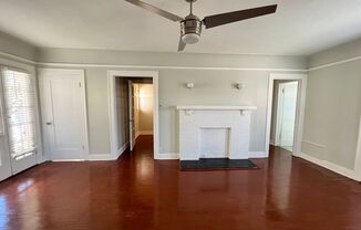 1 bed, 1 bath, 925 sqft, $1,950, Unit 503