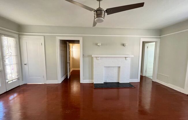 1 bed, 1 bath, 925 sqft, $1,950, Unit 503