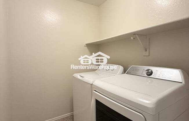 6744 W NORTHVIEW AVE