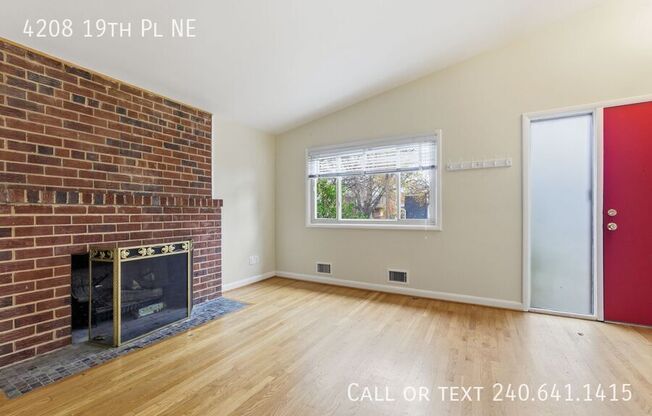 4208 19 PL NE