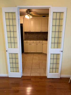 1 bed, 1 bath, 750 sqft, $3,100, Unit 12J