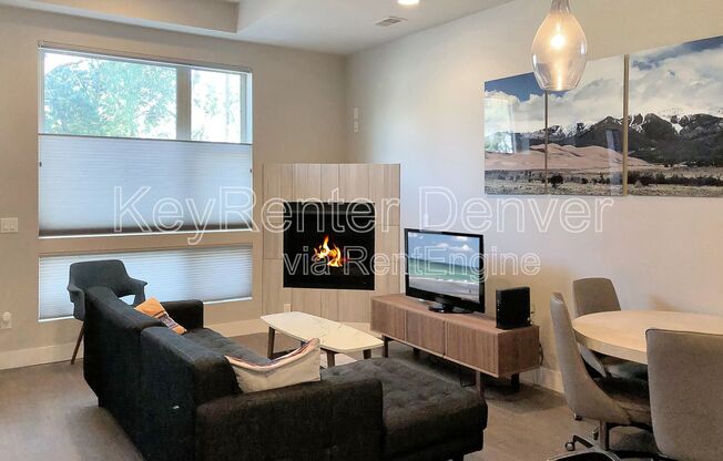 4106 E 35 AVE