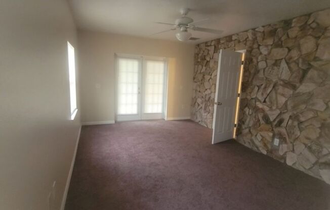 2 beds, 2 baths, $1,850