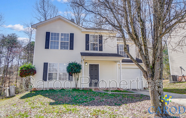 1015 ALSTON HLS DR