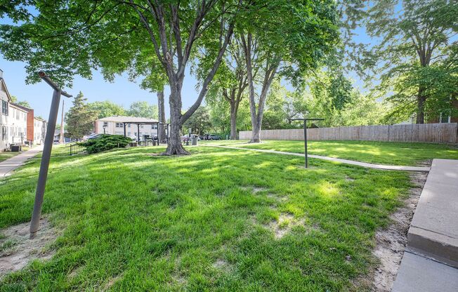 1 bed, 1 bath, 550 sqft, $775, Unit 117 Unit #202