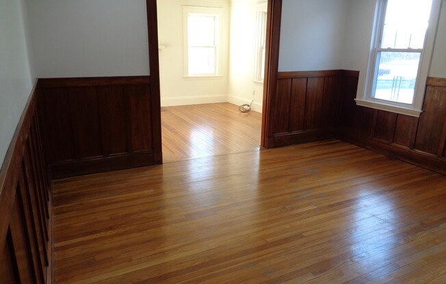 12 WAVERLEY ST
