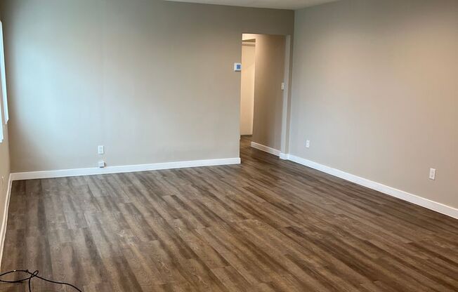 2806-2810 Partridge Ave.