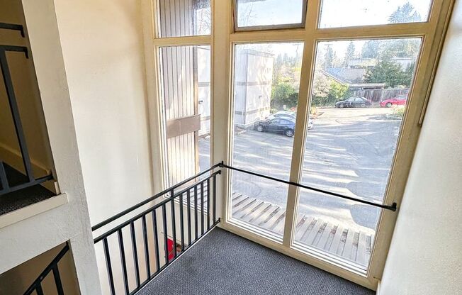 1 bed, 1 bath, 528 sqft, $1,475, Unit 402