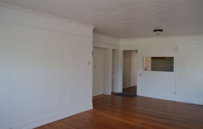 Money Apartment Building - 2