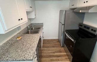 Partner-provided photo for $1125 unit
