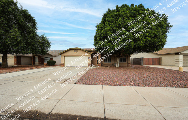 2292 E REMINGTON PL