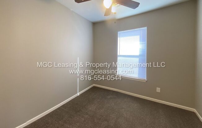 2 beds, 2.5 baths, $1,591, Unit 104 NE 93rd St