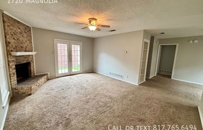 1720 MAGNOLIA