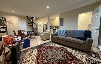 21 SYMPHONY RD