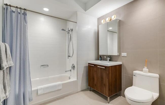 3 beds, 2 baths, 1,335 sqft, $11,395, Unit 14L