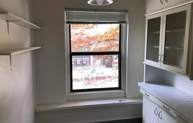 Studio, 1 bath, 380 sqft, $1,450, Unit 301