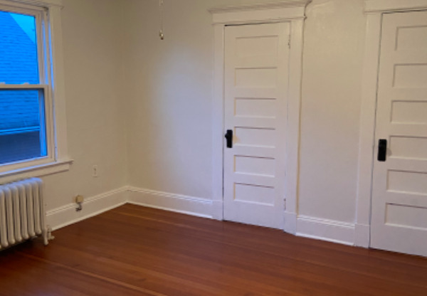 477 PROSPECT AVE
