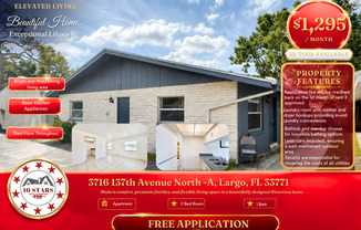 3716 137th Avenue North - 1