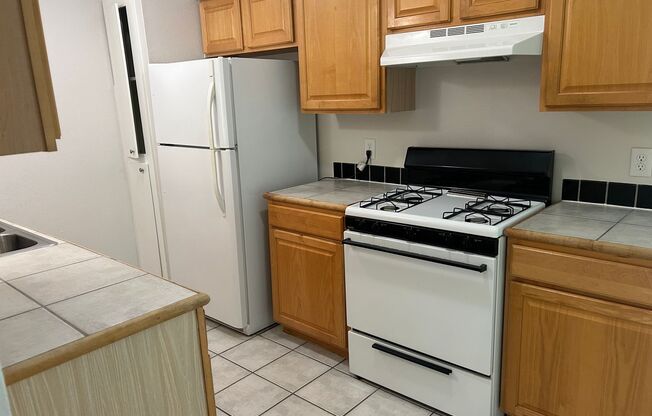 2 beds, 2 baths, 1,225 sqft, $1,404, Unit ABB-2-128