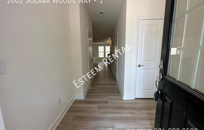 2002 SOLANA WOODS WAY