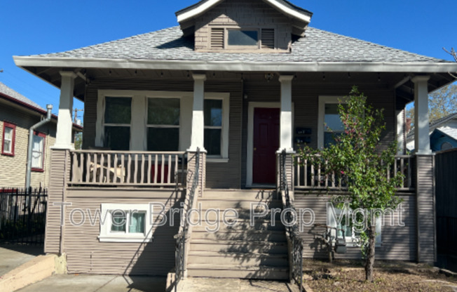 2221 18 ST