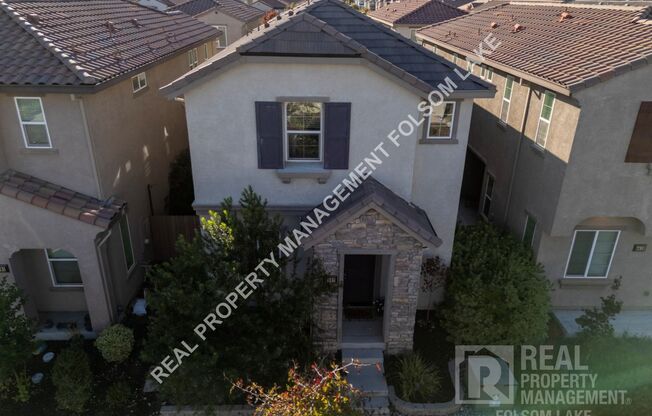 Coming Soon - Spacious 3 bedroom 2.5 bath in the Sundance Lake Neighborhood