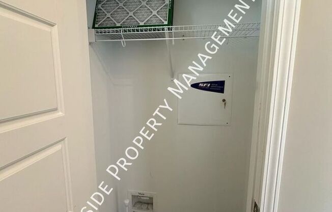 48 NICKLEBY WAY