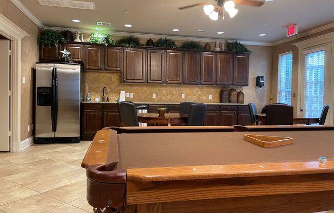 2 beds, 2 baths, 1,250 sqft, $1,699, Unit 1320