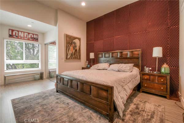 3 beds, 3 baths, 1,620 sqft, $4,599, Unit 104