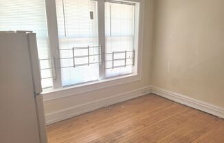 Partner-provided photo for $800 unit
