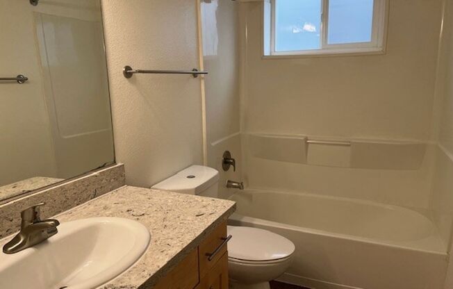 1 bed, 1 bath, 655 sqft, $2,315, Unit 6301