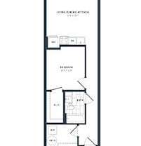Partner-provided photo for $2198 unit