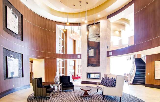 Serenity Place Apartments