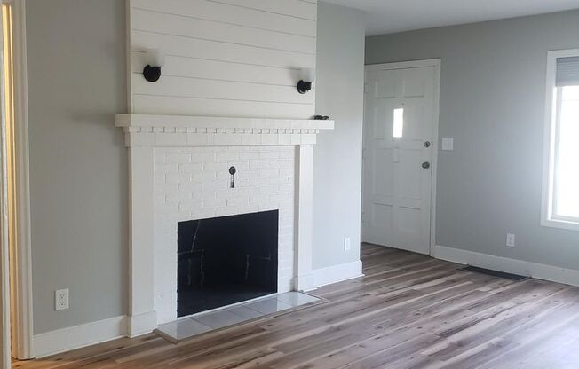 Remodeled Bungalow in Camas!