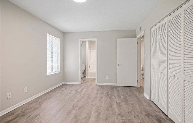 1 bed, 1 bath, 780 sqft, $899