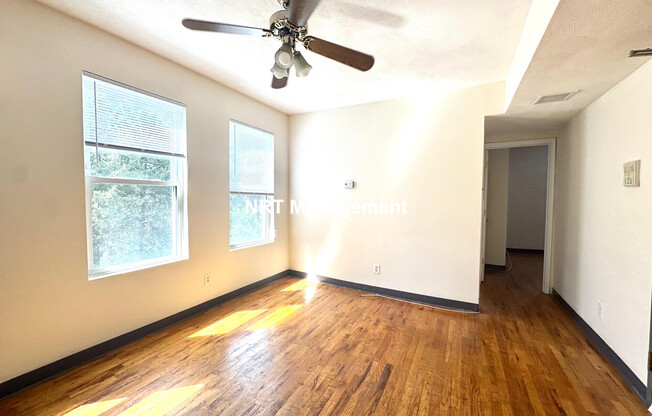 840 Huntington Ave.