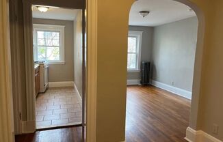 1 bed, 1 bath, 700 sqft, $1,950, Unit Unit 20