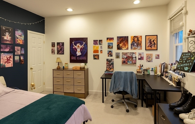 390 Riverway