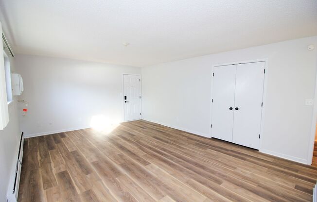 1 bed, 1 bath, 832 sqft, $775, Unit 308 Lewis Ave - Unit 4