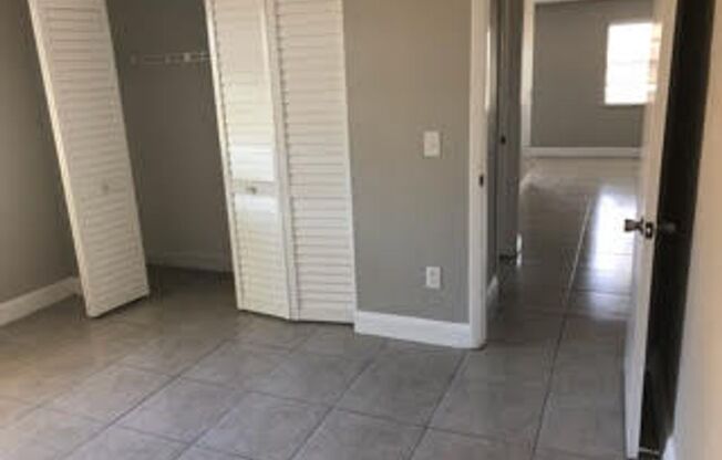 2 beds, 1 bath, $1,795